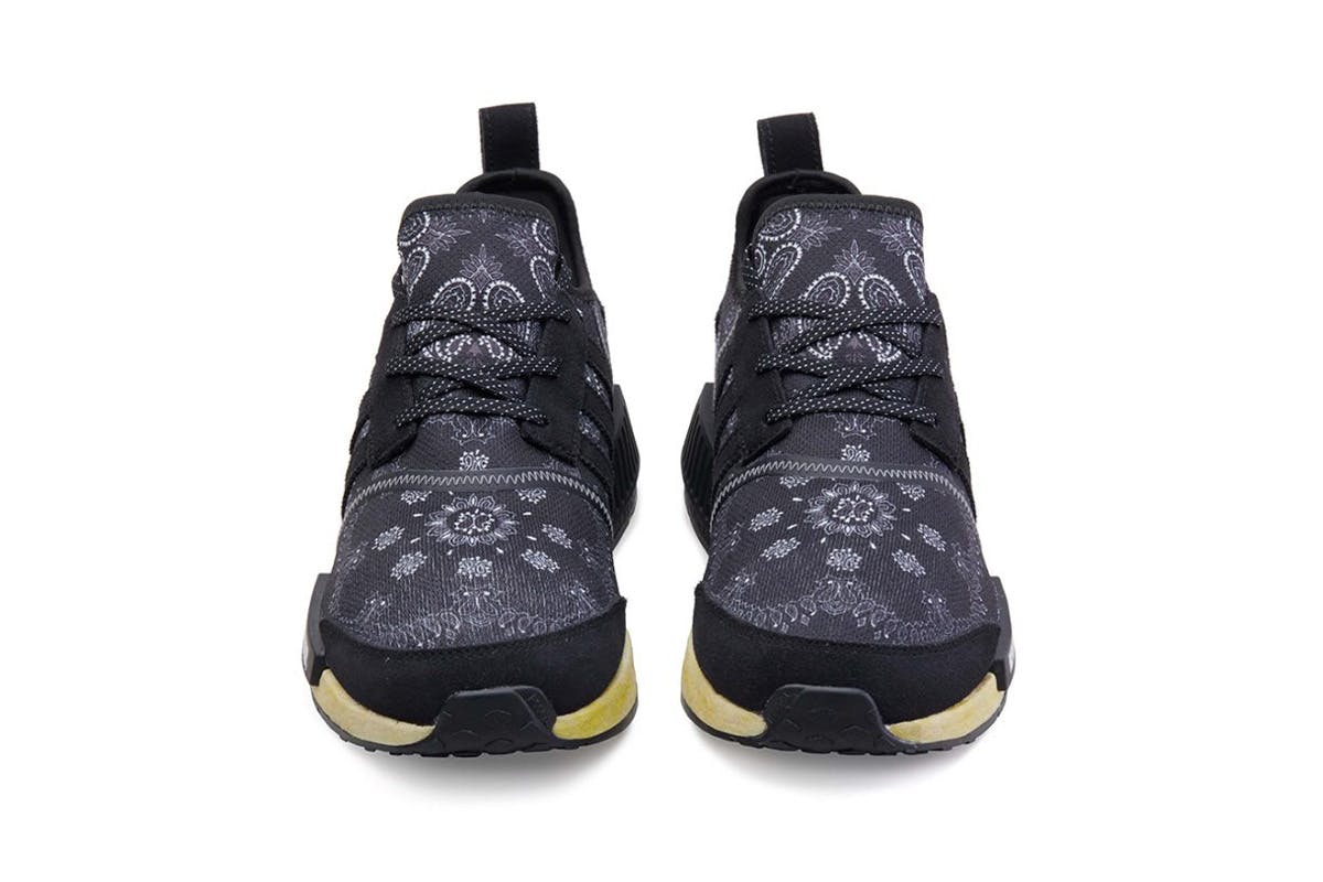 nmd neighborhood retail price